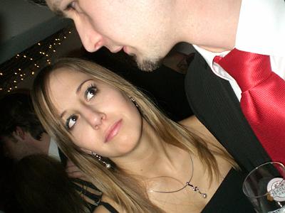mat_ball_09.jpg